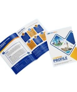 Company Profile