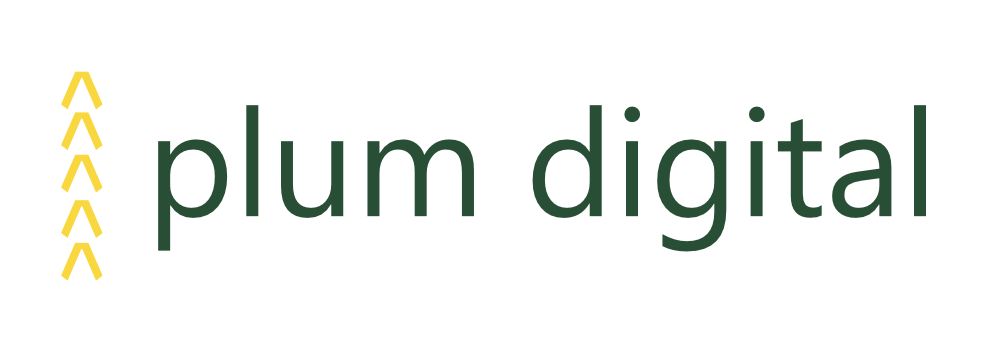 Plum Digital